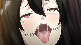 1165 japan porn videos